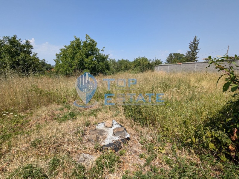 Te koop  Huis regio Veliko Tarnovo , Dragizjevo , 140 m² | 77578485 - afbeelding [17]