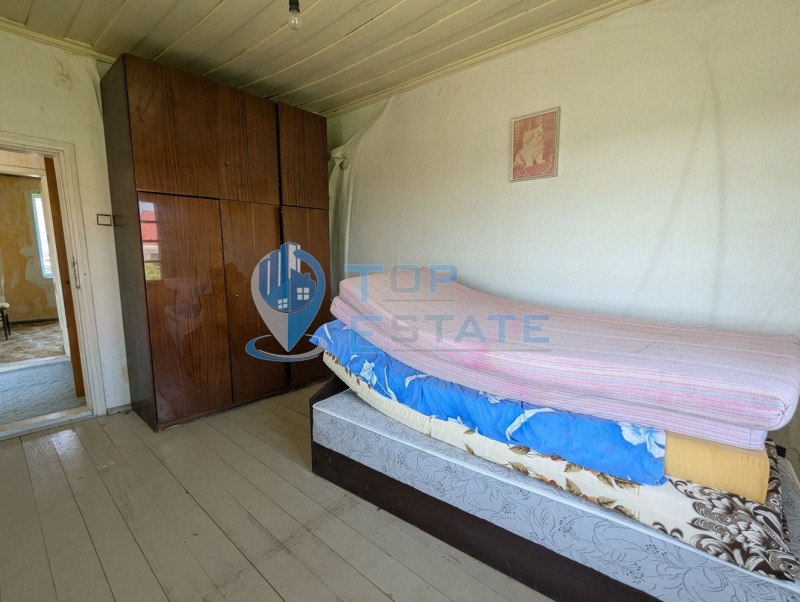 Te koop  Huis regio Veliko Tarnovo , Dragizjevo , 140 m² | 77578485 - afbeelding [9]
