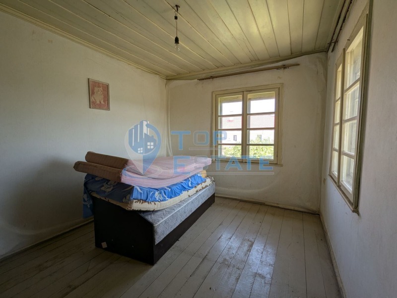 Te koop  Huis regio Veliko Tarnovo , Dragizjevo , 140 m² | 77578485 - afbeelding [7]