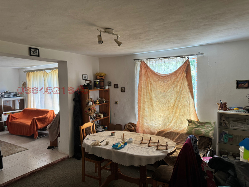 Eladó  Ház régió Sofia , Trudovec , 57 négyzetméter | 94555356 - kép [3]