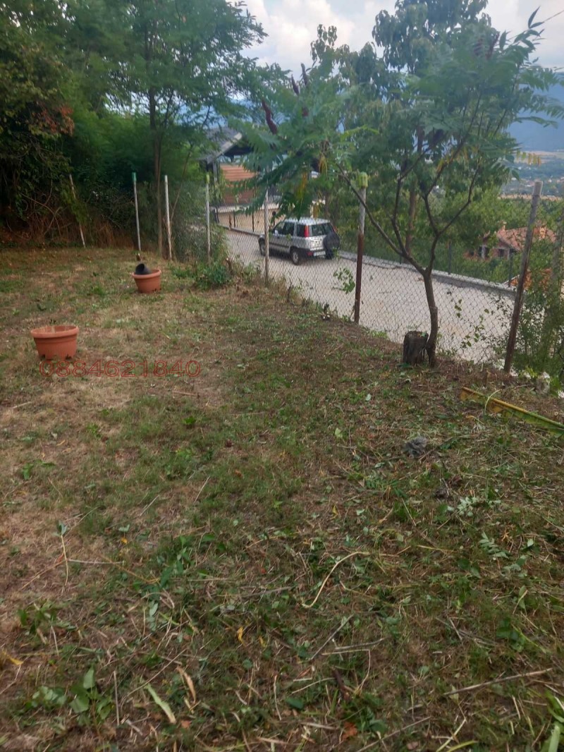 Eladó  Ház régió Sofia , Trudovec , 57 négyzetméter | 94555356 - kép [12]
