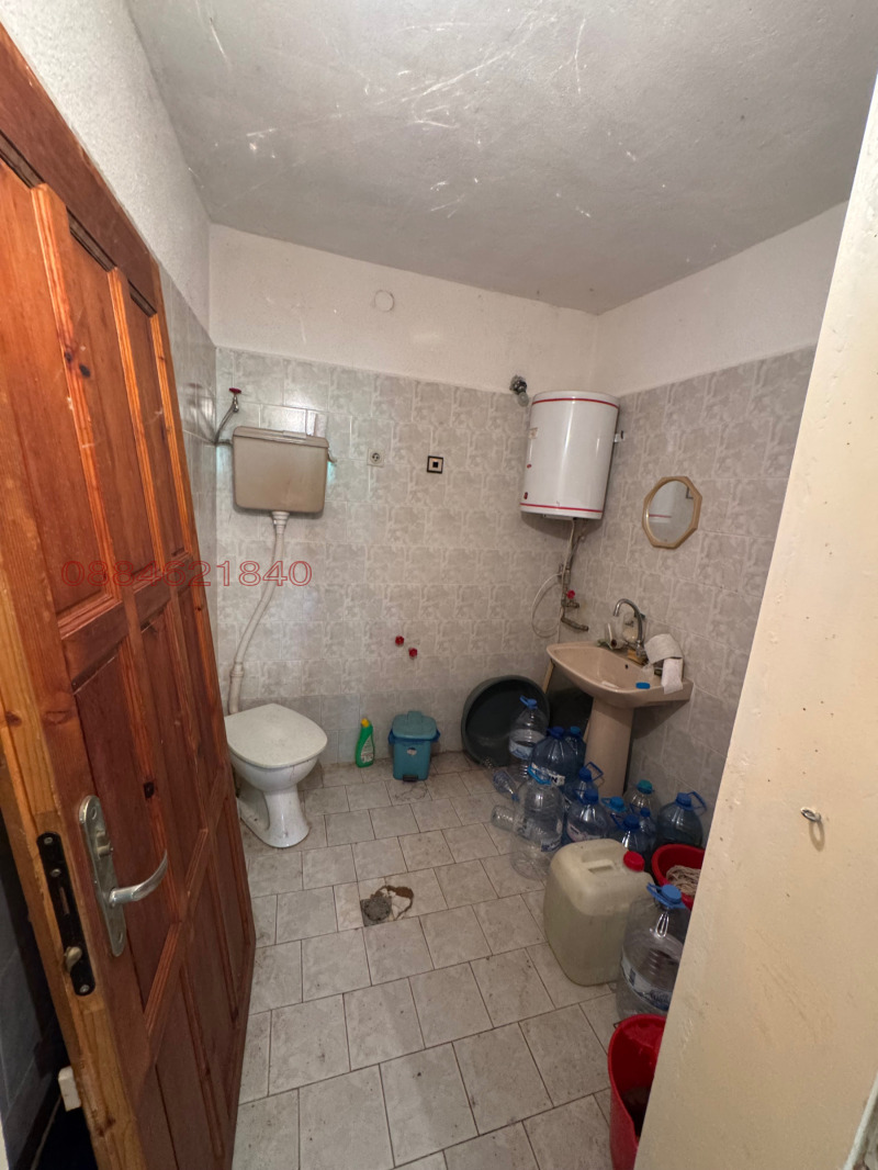 Eladó  Ház régió Sofia , Trudovec , 57 négyzetméter | 94555356 - kép [11]