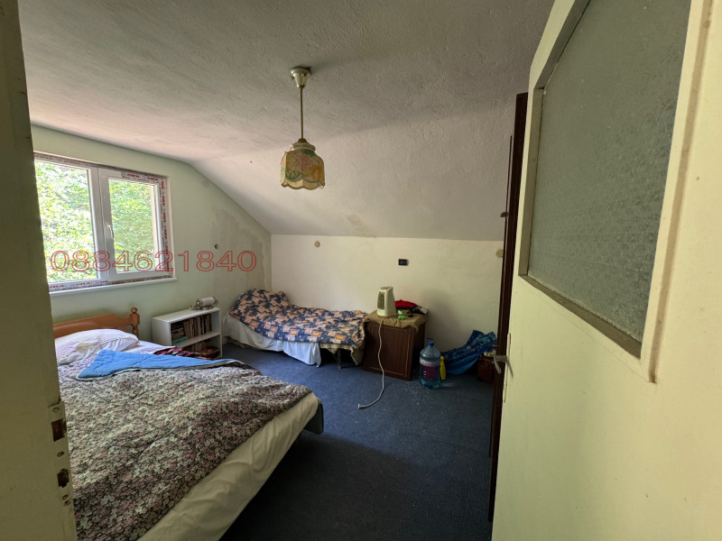 Eladó  Ház régió Sofia , Trudovec , 57 négyzetméter | 94555356 - kép [10]