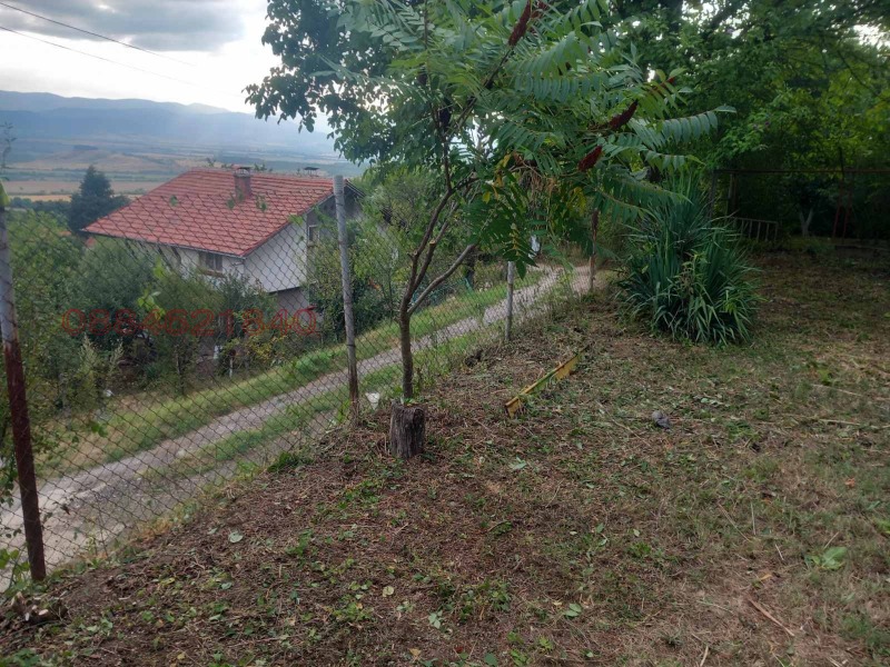Eladó  Ház régió Sofia , Trudovec , 57 négyzetméter | 94555356 - kép [13]