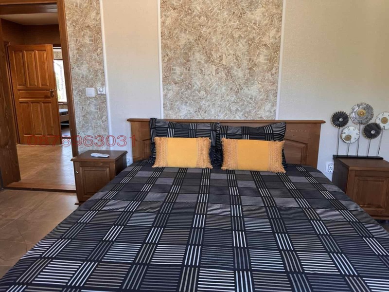 Na prodej  Dům oblast Veliko Tarnovo , Zlatarica , 380 m2 | 71389532 - obraz [15]