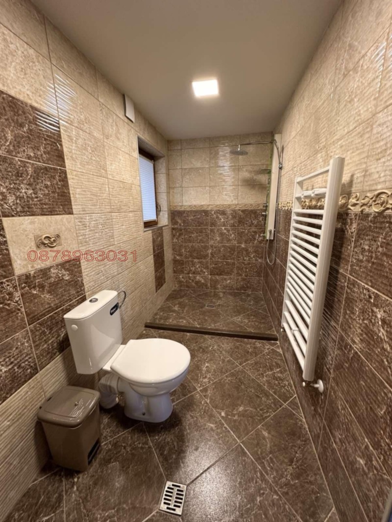 Na prodej  Dům oblast Veliko Tarnovo , Zlatarica , 380 m2 | 71389532 - obraz [17]