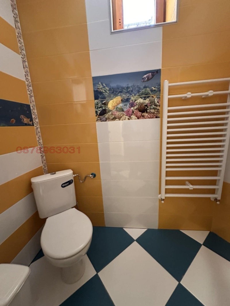 Na prodej  Dům oblast Veliko Tarnovo , Zlatarica , 380 m2 | 71389532 - obraz [11]