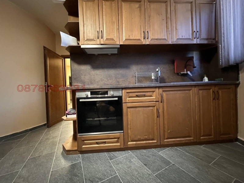 Na prodej  Dům oblast Veliko Tarnovo , Zlatarica , 380 m2 | 71389532 - obraz [10]