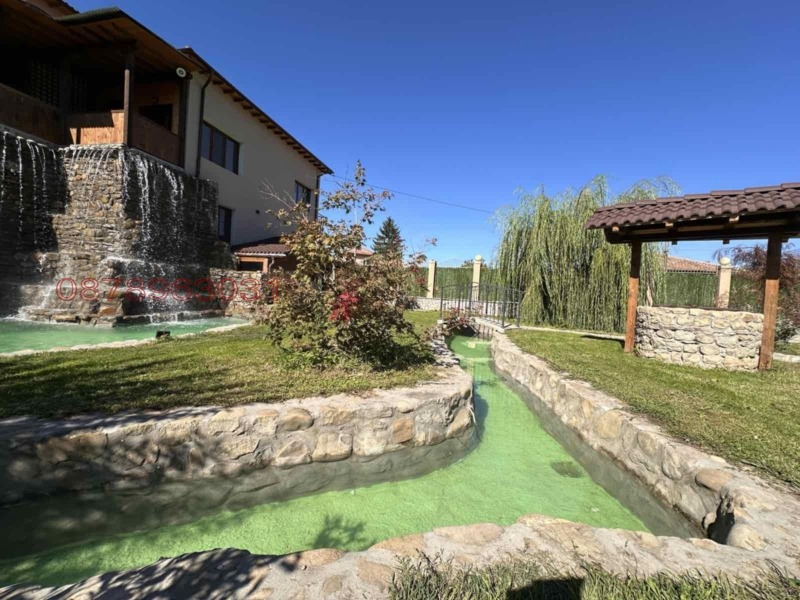 Na prodej  Dům oblast Veliko Tarnovo , Zlatarica , 380 m2 | 71389532 - obraz [7]