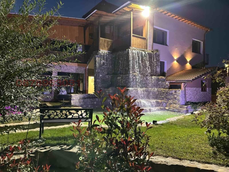 Na prodej  Dům oblast Veliko Tarnovo , Zlatarica , 380 m2 | 71389532