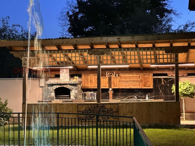 Na prodej  Dům oblast Veliko Tarnovo , Zlatarica , 380 m2 | 71389532 - obraz [8]
