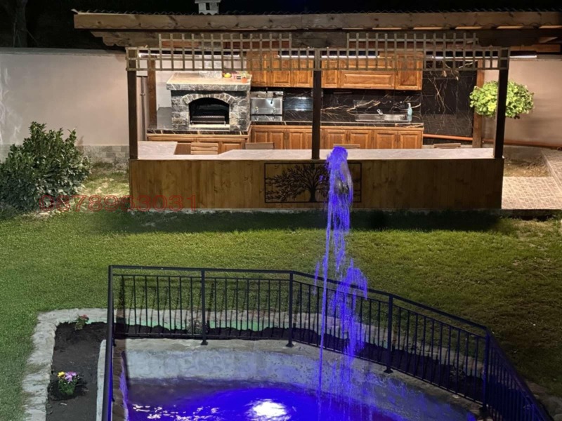 Na prodej  Dům oblast Veliko Tarnovo , Zlatarica , 380 m2 | 71389532 - obraz [3]