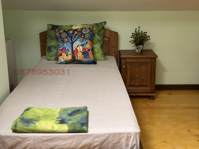 Na prodej  Dům oblast Veliko Tarnovo , Zlatarica , 380 m2 | 71389532 - obraz [12]