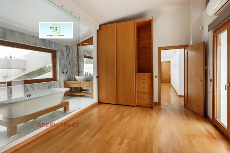 Продава КЪЩА, Извън страната, област Извън страната, снимка 4 - Къщи - 52533596