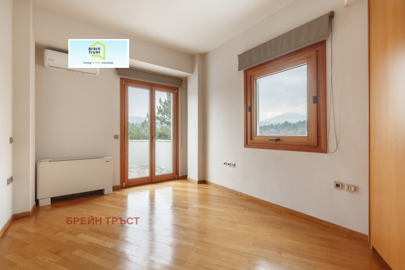 Продава КЪЩА, Извън страната, област Извън страната, снимка 3 - Къщи - 52533596