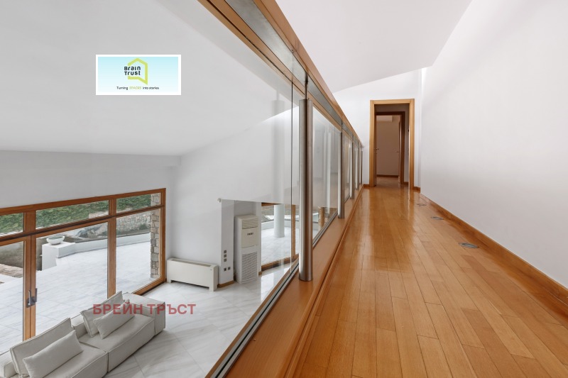 Продава КЪЩА, Извън страната, област Извън страната, снимка 5 - Къщи - 52533596