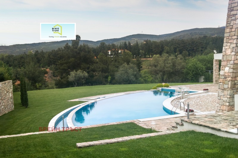 Продава КЪЩА, Извън страната, област Извън страната, снимка 8 - Къщи - 52533596