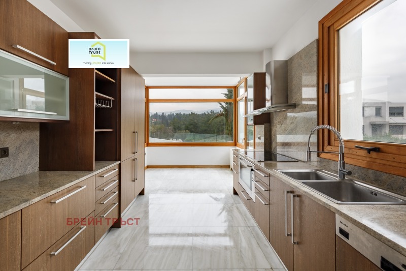 Продава КЪЩА, Извън страната, област Извън страната, снимка 10 - Къщи - 52533596