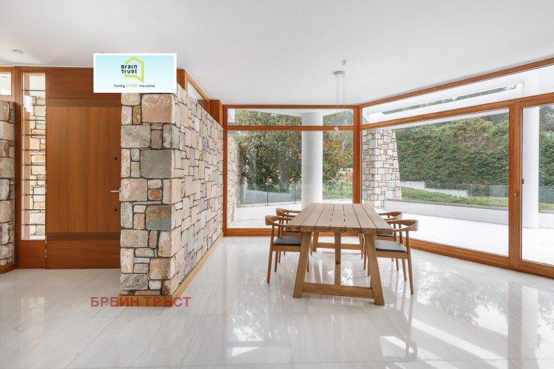 Продава КЪЩА, Извън страната, област Извън страната, снимка 7 - Къщи - 52533596