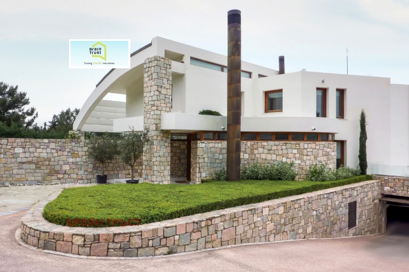 Продава КЪЩА, Извън страната, област Извън страната, снимка 9 - Къщи - 52533596