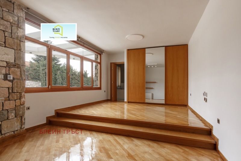 Продава КЪЩА, Извън страната, област Извън страната, снимка 2 - Къщи - 52533596