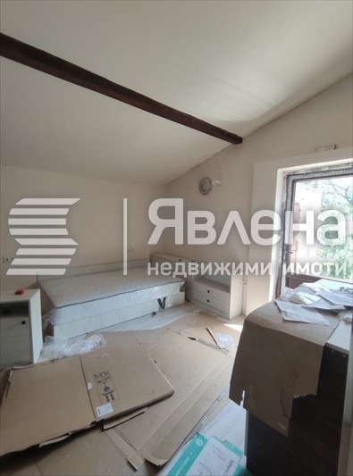 Продава КЪЩА, с. Слънчево, област Варна, снимка 16 - Къщи - 55106905