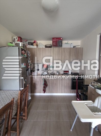 Продава КЪЩА, с. Слънчево, област Варна, снимка 3 - Къщи - 55106905