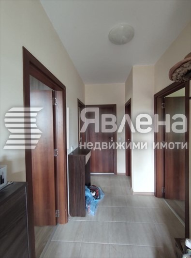 Продава КЪЩА, с. Слънчево, област Варна, снимка 4 - Къщи - 55106905