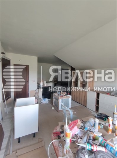 Продава КЪЩА, с. Слънчево, област Варна, снимка 13 - Къщи - 55106905