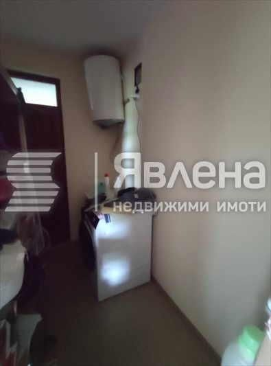 Продава КЪЩА, с. Слънчево, област Варна, снимка 10 - Къщи - 55106905