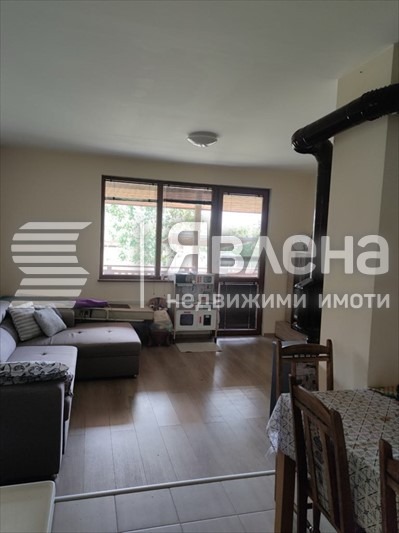 Продава КЪЩА, с. Слънчево, област Варна, снимка 2 - Къщи - 55106905