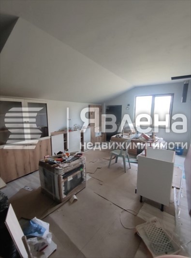 Продава КЪЩА, с. Слънчево, област Варна, снимка 11 - Къщи - 55106905