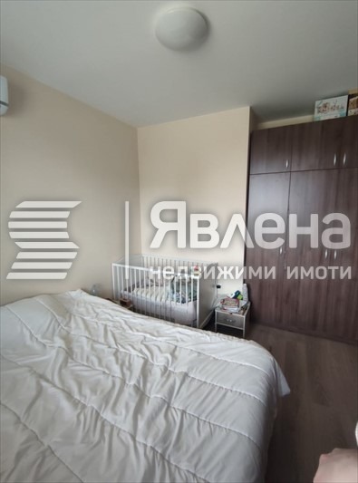 Продава КЪЩА, с. Слънчево, област Варна, снимка 7 - Къщи - 55106905