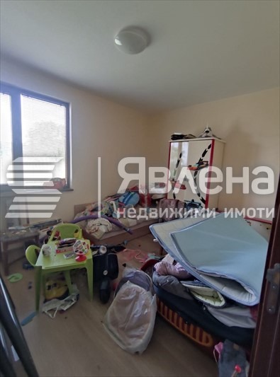 Продава КЪЩА, с. Слънчево, област Варна, снимка 9 - Къщи - 55106905