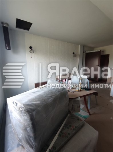 Продава КЪЩА, с. Слънчево, област Варна, снимка 14 - Къщи - 55106905
