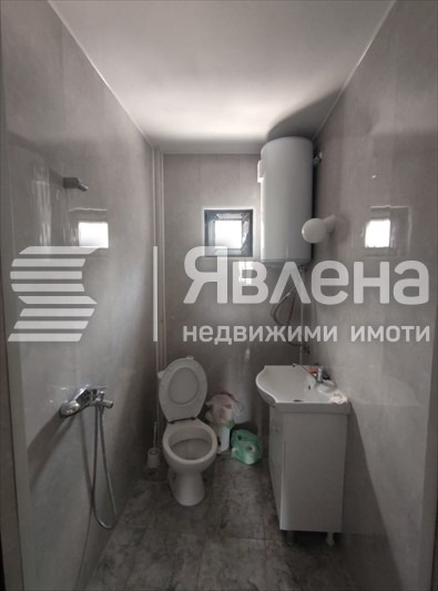 Продава КЪЩА, с. Слънчево, област Варна, снимка 15 - Къщи - 55106905
