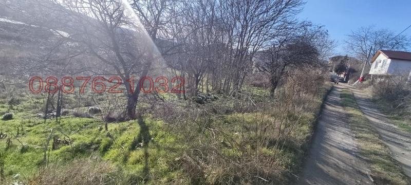 Til salgs  Plott region Dobrich , Kranevo , 546 kvm | 38899186 - bilde [2]