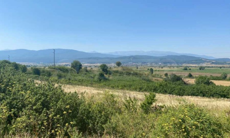 Til salgs  Plott region Sofia , Belsjin , 97110 kvm | 33325846 - bilde [6]