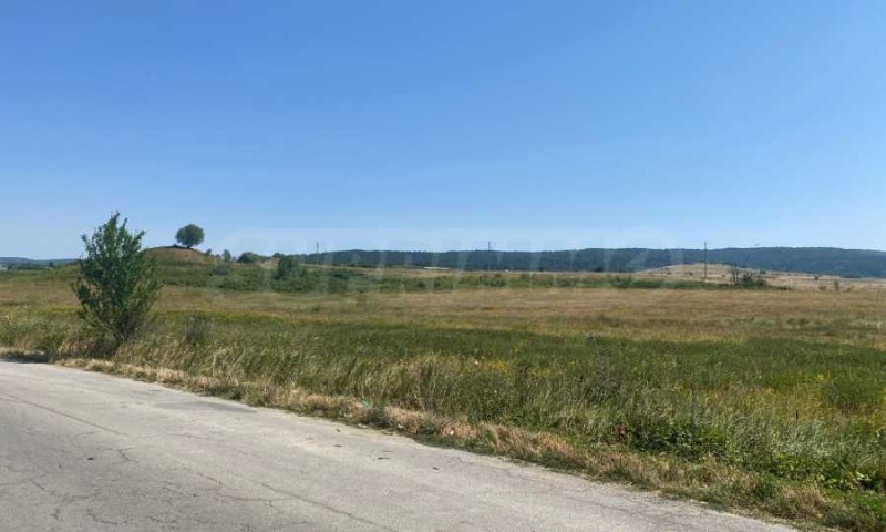 Til salgs  Plott region Sofia , Belsjin , 97110 kvm | 33325846 - bilde [8]