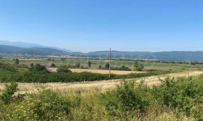 Til salgs  Plott region Sofia , Belsjin , 97110 kvm | 33325846 - bilde [4]