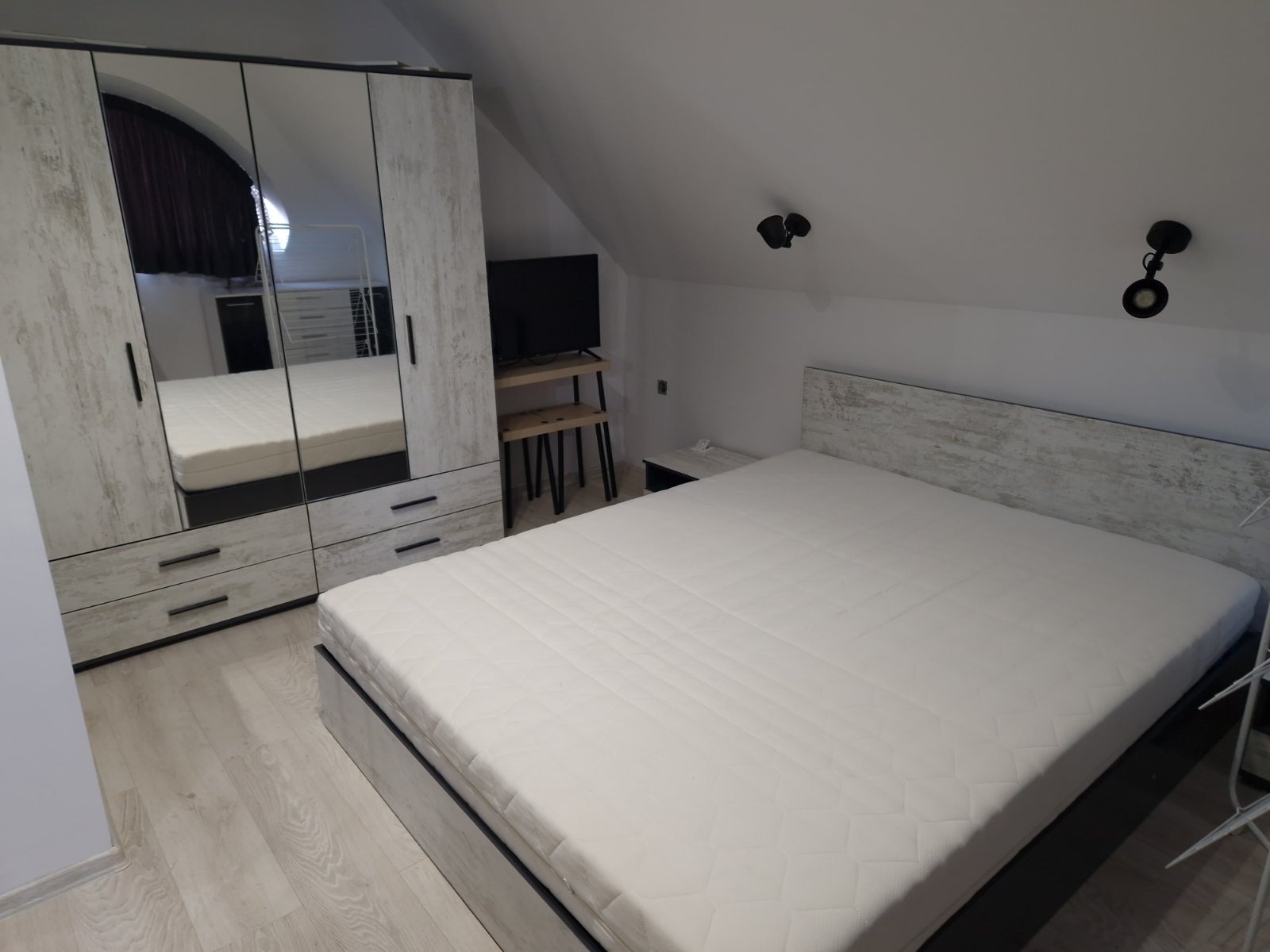 Продава 2-СТАЕН, гр. София, Дианабад, снимка 3 - Апартаменти - 54107933