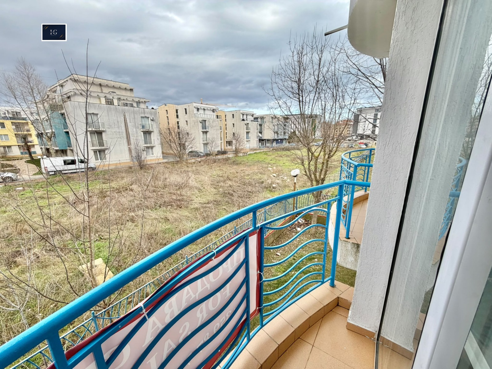 Продава 2-СТАЕН, к.к. Слънчев бряг, област Бургас, снимка 13 - Апартаменти - 55517381