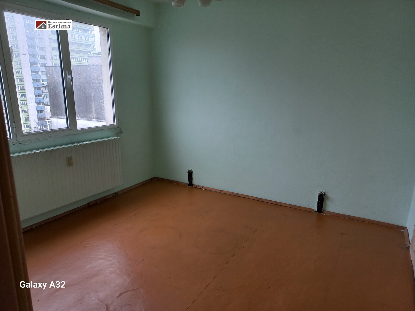 Продава 3-СТАЕН, гр. Враца, Медковец, снимка 6 - Апартаменти - 54873839