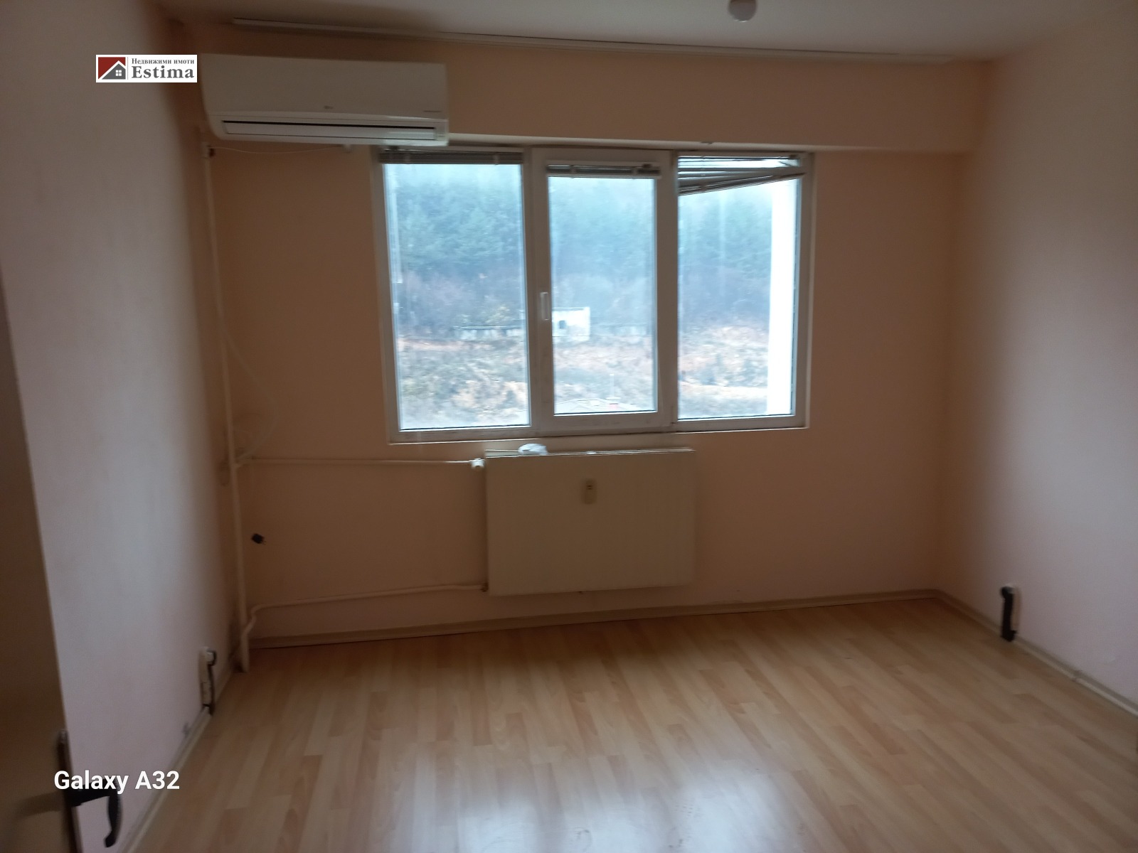 Продава 3-СТАЕН, гр. Враца, Медковец, снимка 3 - Апартаменти - 54873839