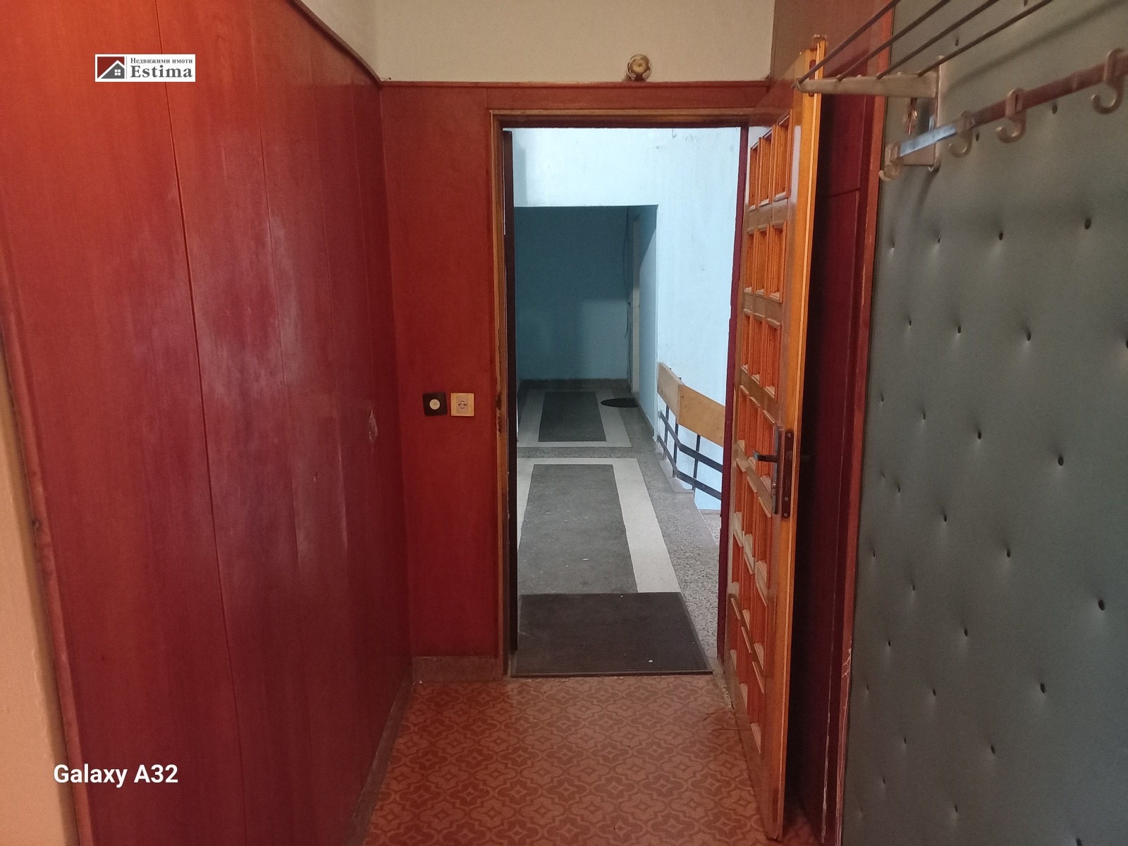 Продава 3-СТАЕН, гр. Враца, Медковец, снимка 2 - Апартаменти - 54873839