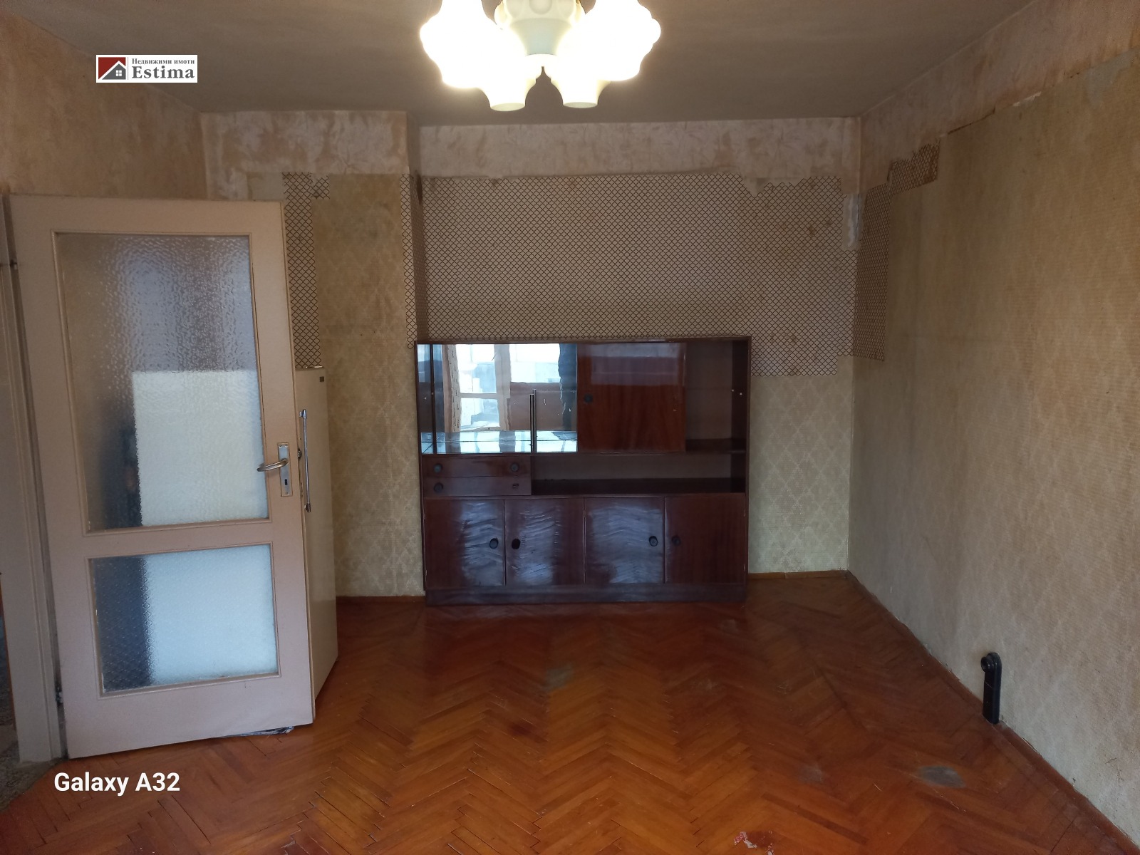Продава 3-СТАЕН, гр. Враца, Медковец, снимка 5 - Апартаменти - 54873839