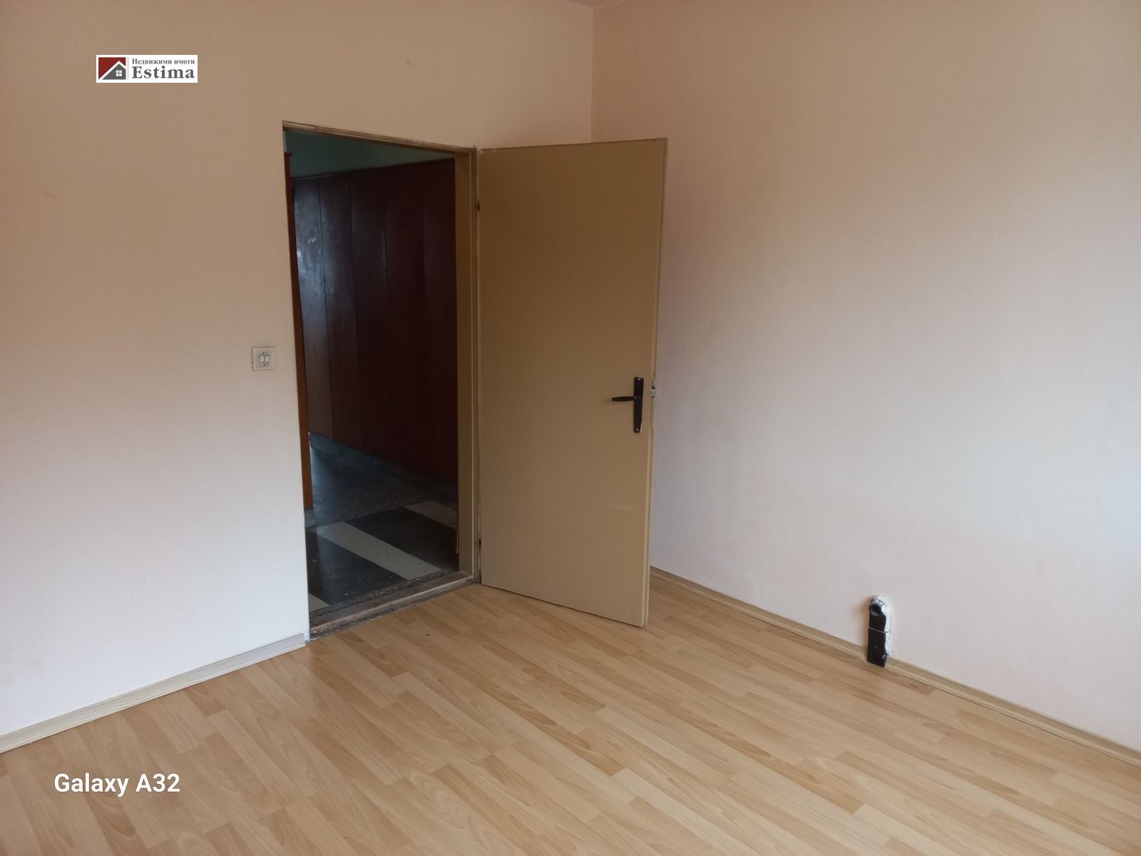 Продава 3-СТАЕН, гр. Враца, Медковец, снимка 4 - Апартаменти - 54873839