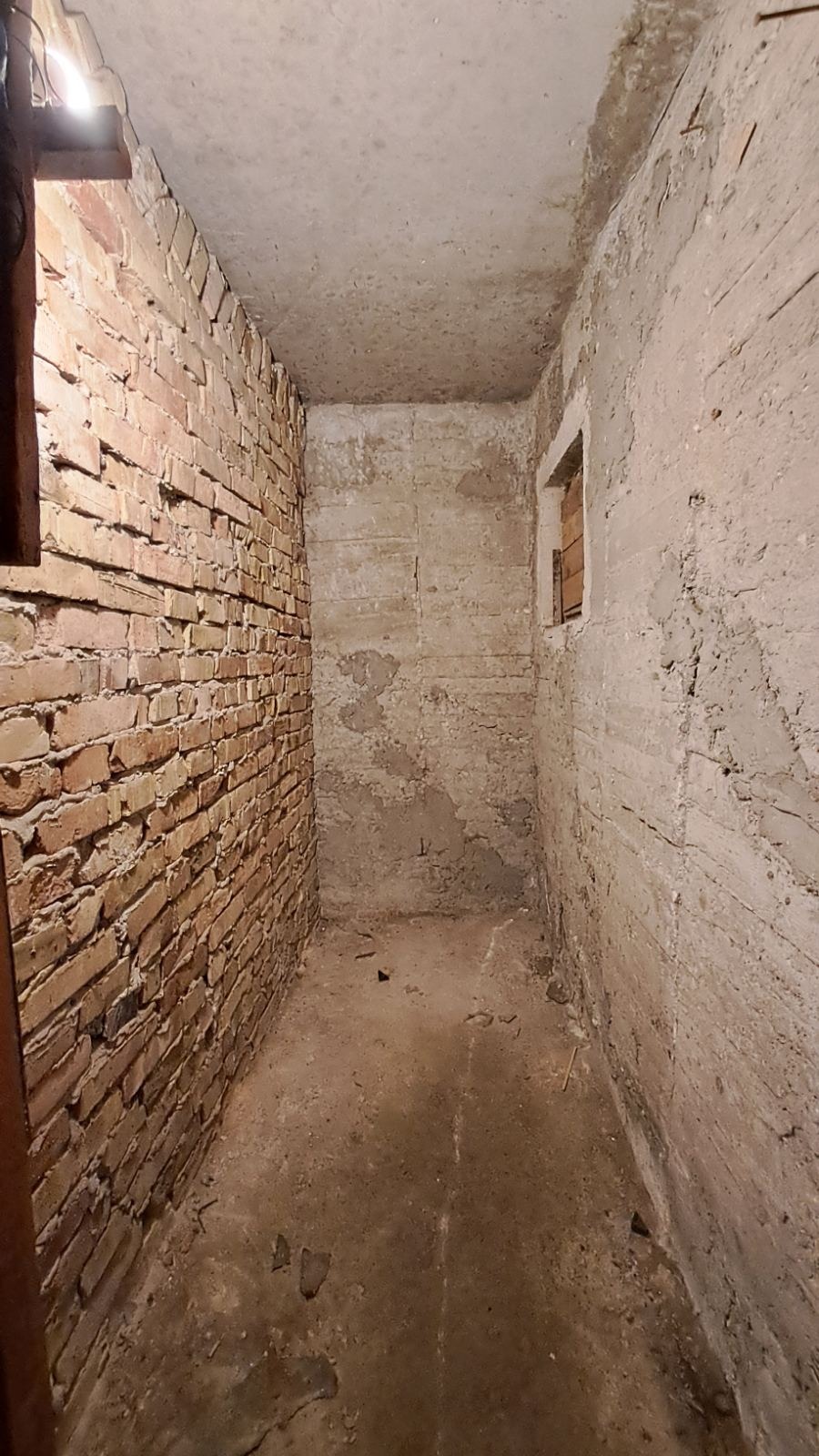 Продава 3-СТАЕН, гр. Варна, Левски 1, снимка 16 - Апартаменти - 53520168