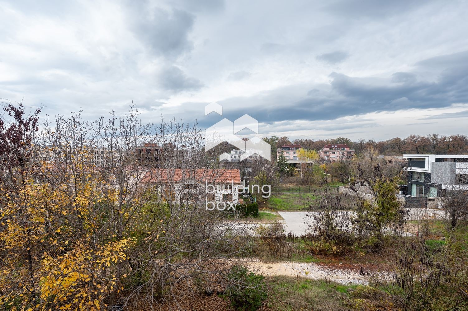 Продава 3-СТАЕН, гр. Пловдив, Христо Смирненски, снимка 13 - Апартаменти - 54377901