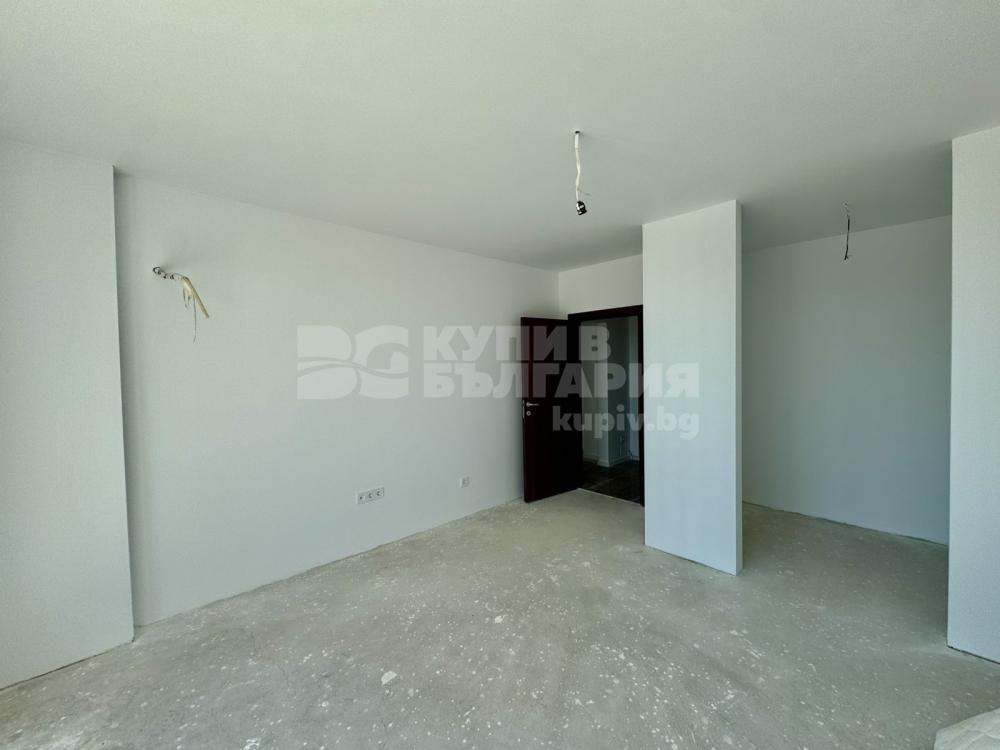 Продава МНОГОСТАЕН, гр. Варна, к.к. Св.Св. Константин и Елена, снимка 5 - Апартаменти - 54788757